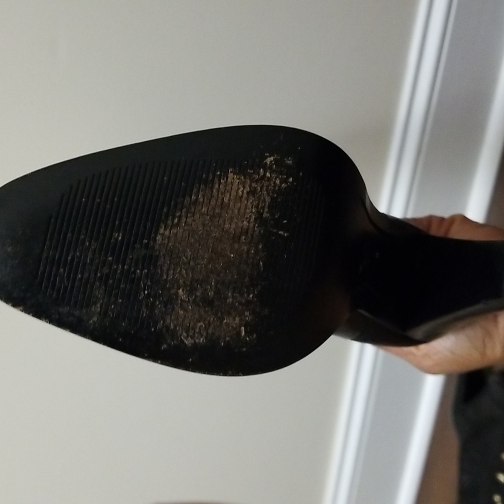 Boots - Picture 3 of 3